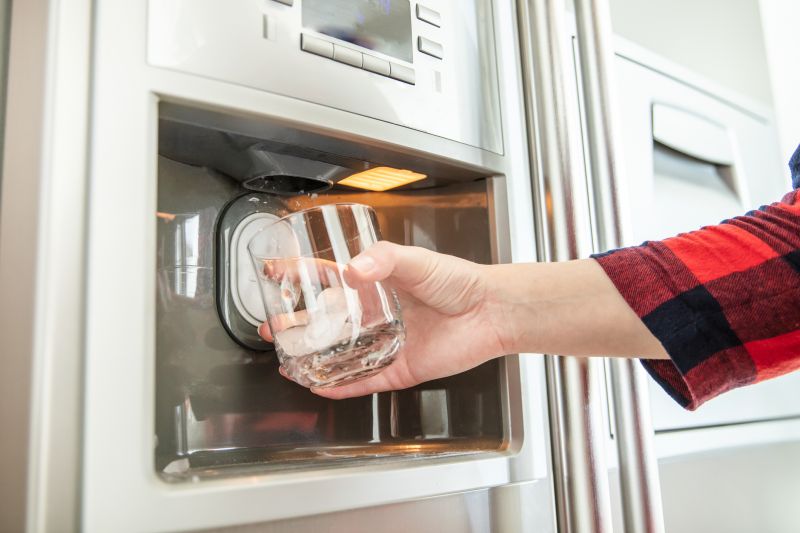 Longmont, CO