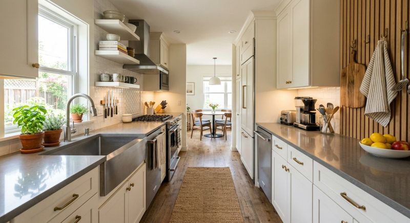 Lafayette, IN